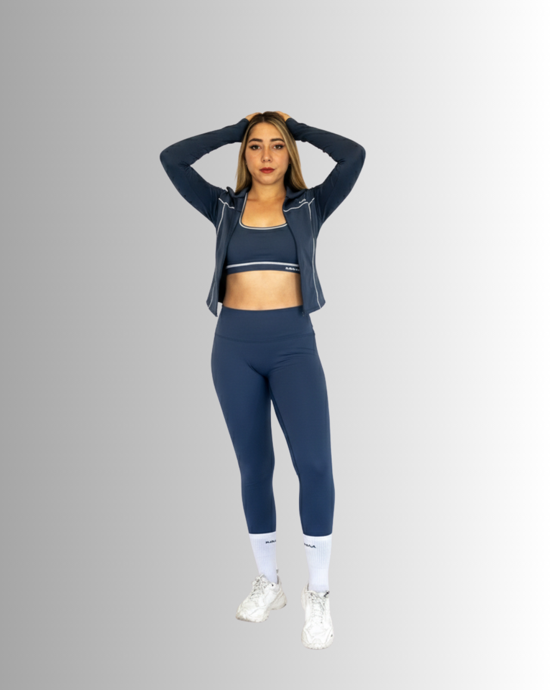 Set Expansión Origen: Azul