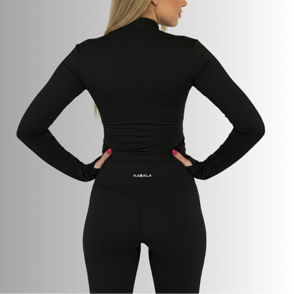 Set Expansión Origen: Negro