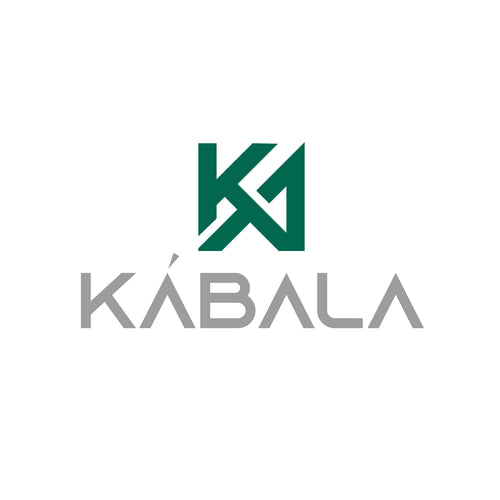 Kábala