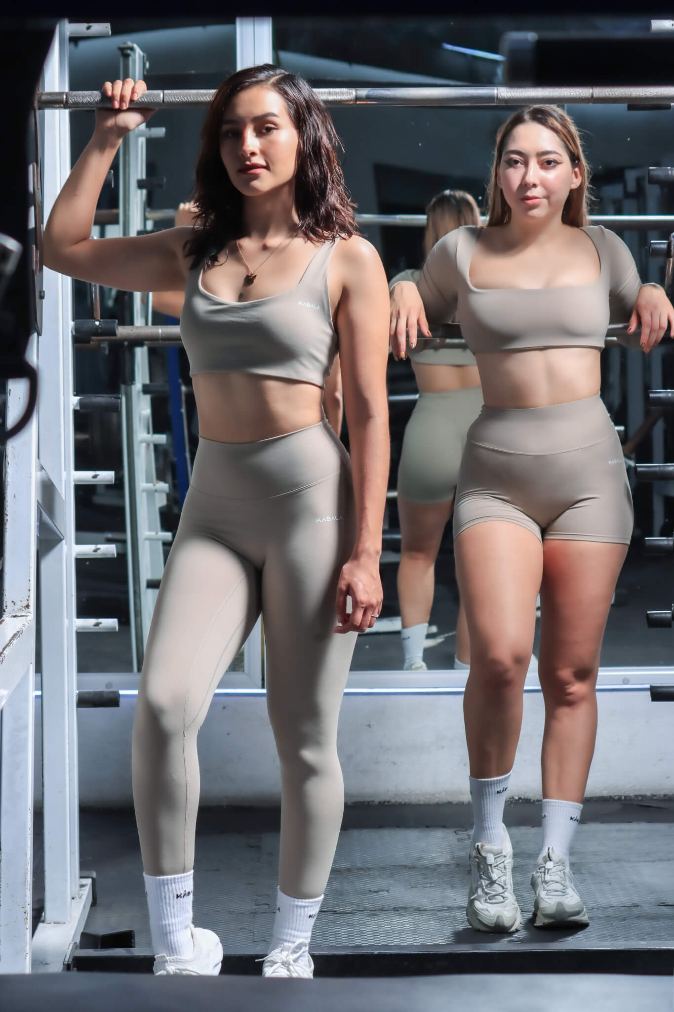 Modelos Kábala imagen de portada