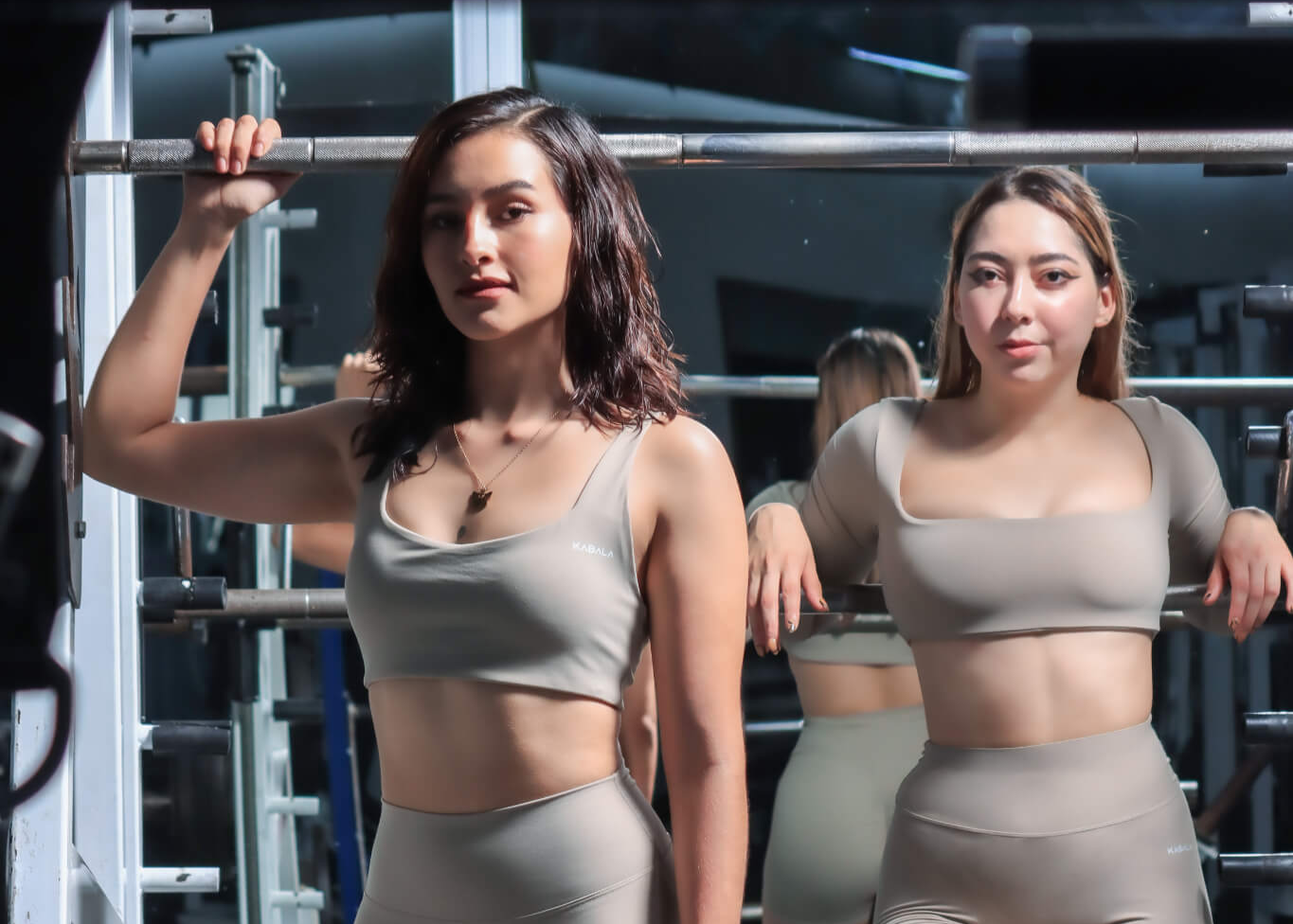 Modelos Kábala imagen de portada